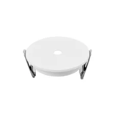 Потолочная чаша встраиваемая к 215ххх/304хх Alta Base Lightstar 215006