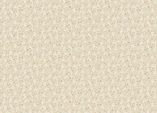 Обои Grandeco Jack 'n Rose 2024 JS 3103