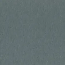 978452