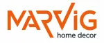 Marvig