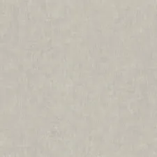 968729