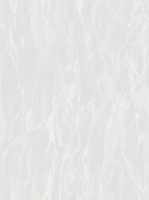 VE 1307