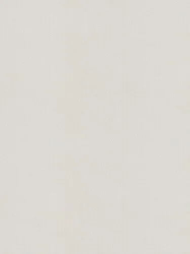 15032-13