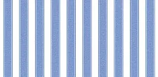 Обои Andrea Rossi Kidsland 54269-3