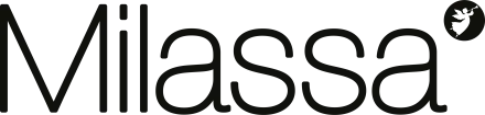 Milassa