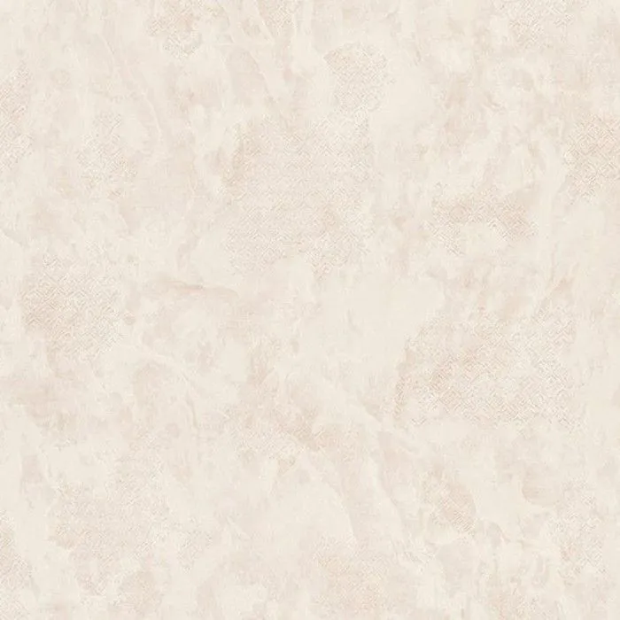 R22432