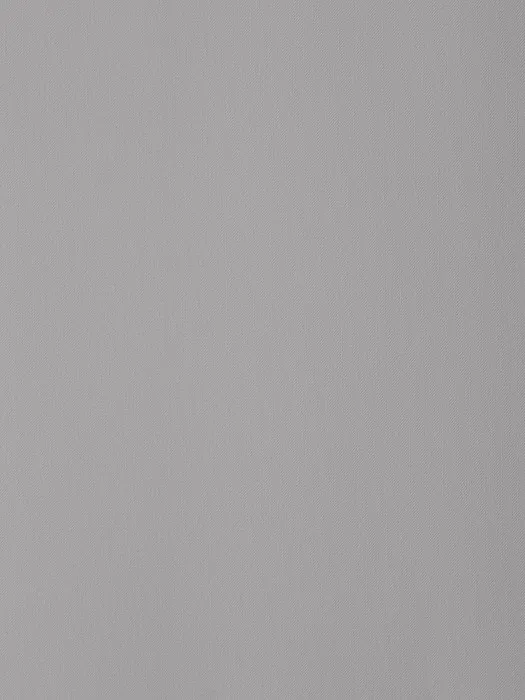 54433-8