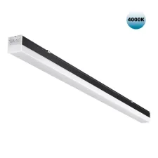 359112 NT Светильник LED 40Вт 4000К 100-265В IP20 OVER