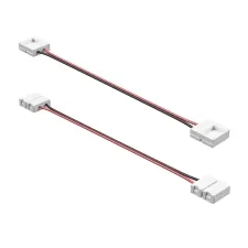 Гибкий соединитель  Lightstar 408101