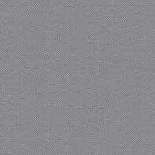 RBN1002-34