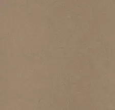 Обои Bernardo Bartalucci Legend 5068-17