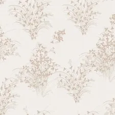 54468-3