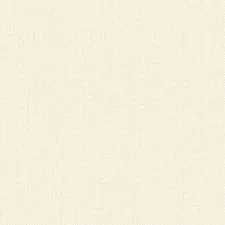 RBN1002-2