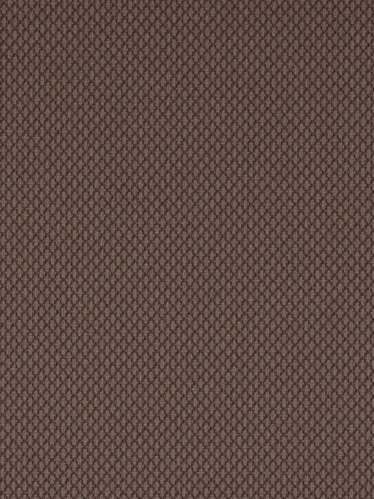54457-14
