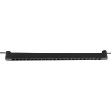 Трековый светильник DeMarkt Флекси 852011501