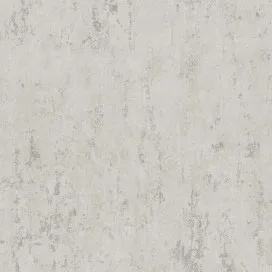 35025
