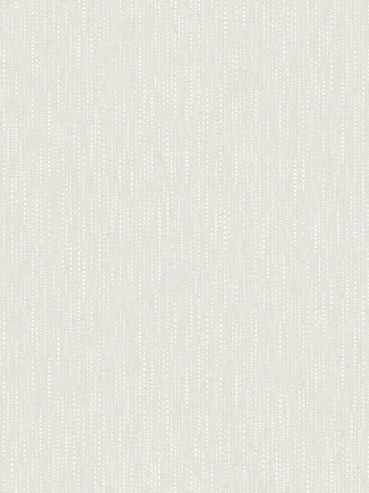 R219102