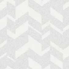 54466-1