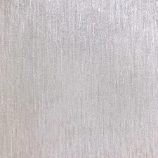 Обои Bernardo Bartalucci Spazio 84175-1