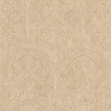 Обои Rasch Indian Style 746327