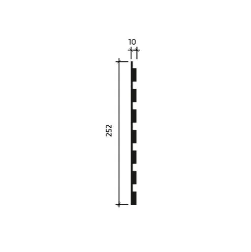 6.59.106-280_1