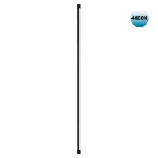 359346 NT Светильник LED 12Вт 4000К 170-265В IP20 KONST