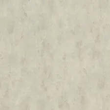 947366