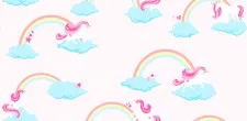 Обои Andrea Rossi Kidsland 54274-2