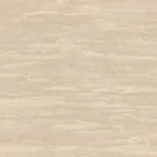 979121