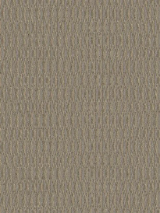 Ice 5 002-2