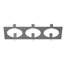 Рамка для светильника Intero 111 Lightstar 217839