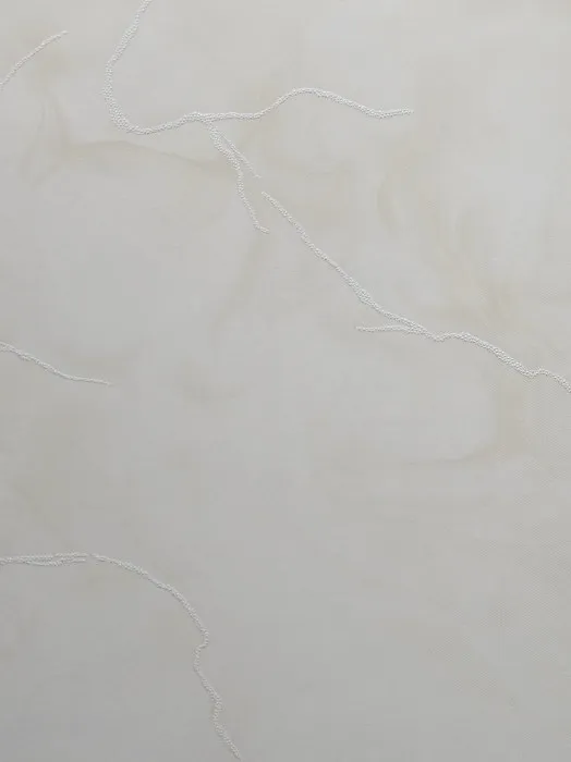 5078-1