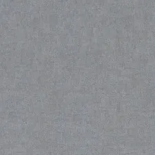75223-46