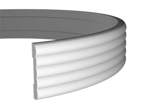 1.51.356_2