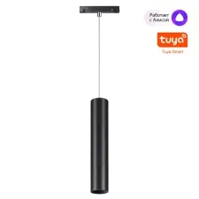 359500 NT Смарт-светильник 12Вт 3000-6500К 48В IP20 SHINO