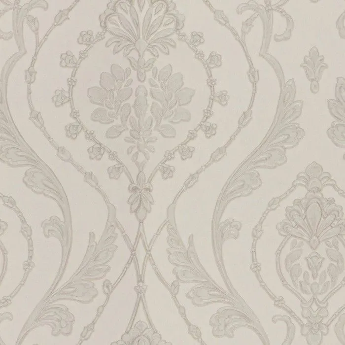 R28011