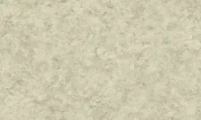 Обои Rasch Murano RM645637