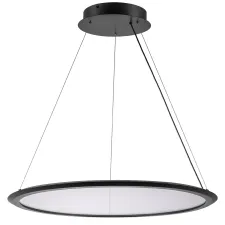 Люстра подвесная Rotonda Lightstar 736367