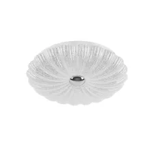 Светильник светодиодный настенно-потолочный Arco Shell Lightstar 225630