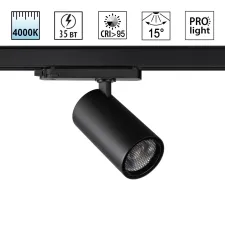 359580 NT Светильник LED 35Вт 4000K 220-240В IP20 PORT