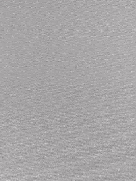 54434-12
