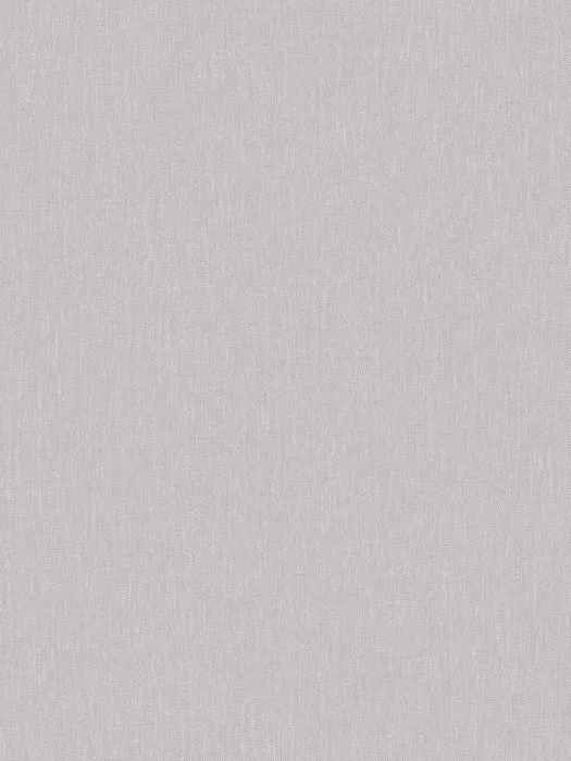 54389-8
