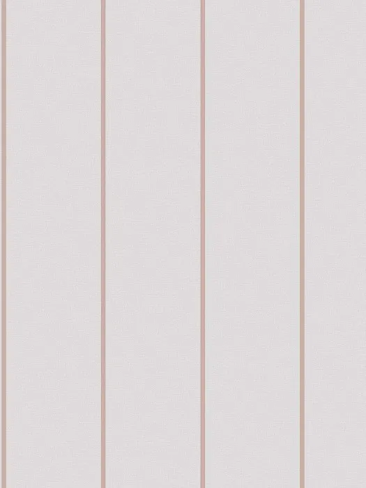 54387-17