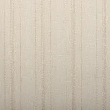 Обои Alessandro Allori Dolce Vita RDV2404-2