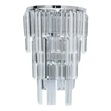 Бра MW-Light Аделард 642023401