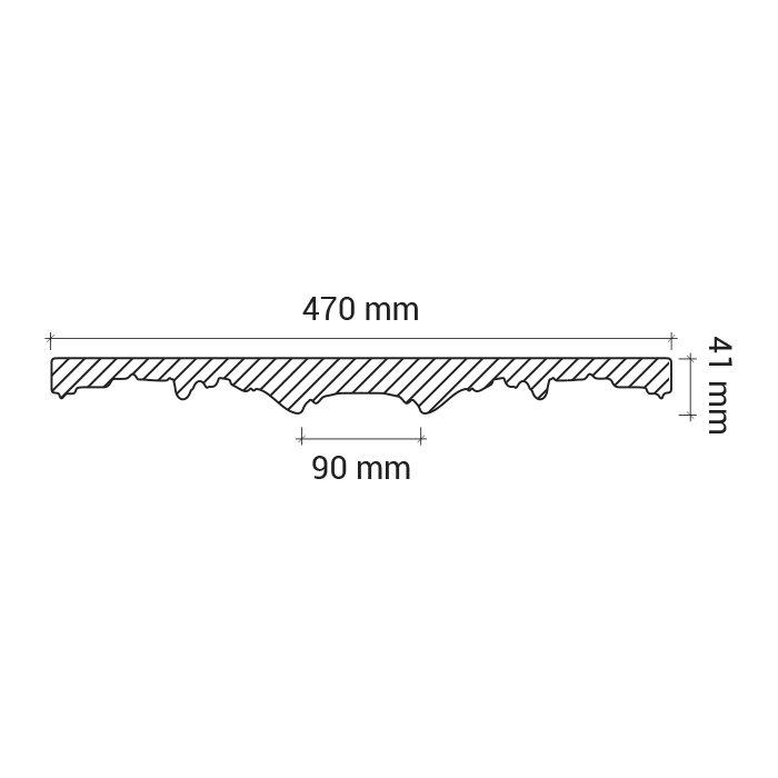 1.56.020_2