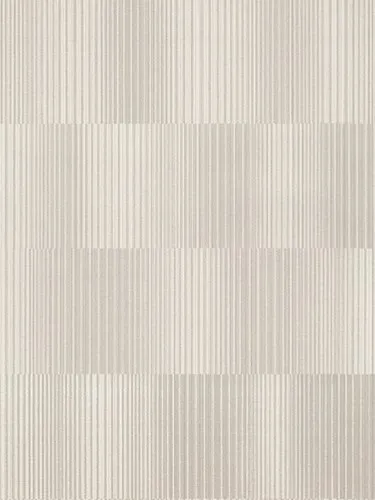 15028-4