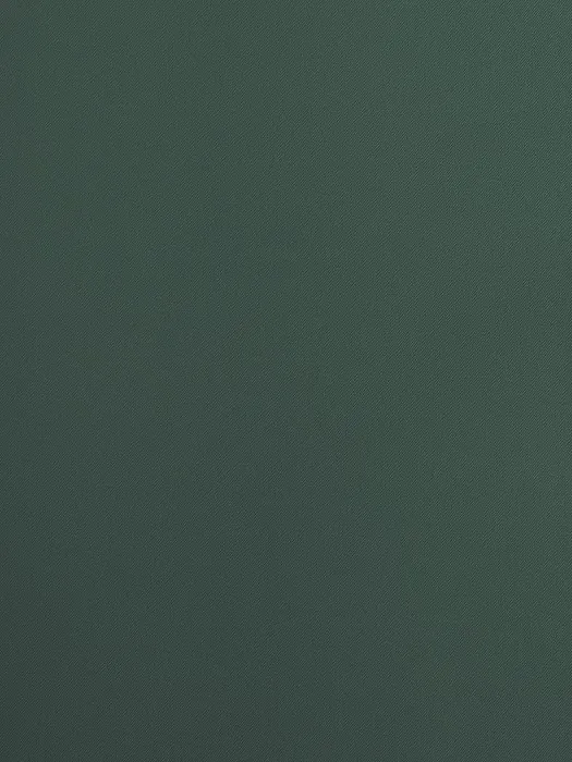 54408-9