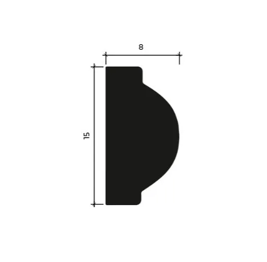 U.6.51.412_1