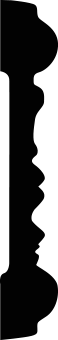 1.51.337_3